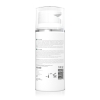 53135 OXY O2 Dotleniający mus z tlenem aktywnym / 100 ml